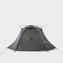 Load image into Gallery viewer, Dome trekking tent - 2 person

