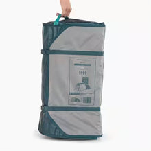 Load image into Gallery viewer, Camping tent - mh100 xxl - 4 person
