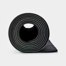 Load image into Gallery viewer, 4 mm Thick Ultra Grippy Dynamic Yoga Mat
