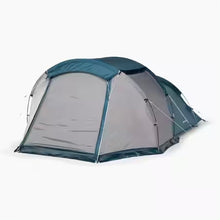 Load image into Gallery viewer, Camping tent - mh100 xxl - 4 person
