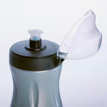 Load image into Gallery viewer, Insulated cycling water bottle 450ml
