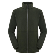 Mens Fleece Jacket