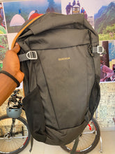 Load image into Gallery viewer, Hiking backpack 20 l - nh arpenaz 100
