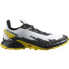 Load image into Gallery viewer, The Salomon ALPHACROSS 4
