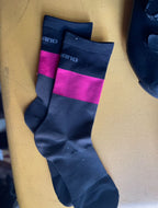 Shimano sports socks