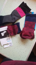 Load image into Gallery viewer, Shimano sports socks
