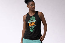Load image into Gallery viewer, The Bugolobi 5K run shirt
