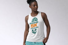 Load image into Gallery viewer, The Bugolobi 5K run shirt
