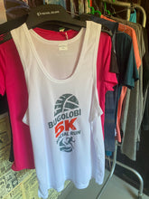 Load image into Gallery viewer, The Bugolobi 5K run shirt
