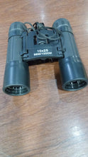 Load image into Gallery viewer, Pocket size binoculars 10x25
