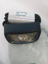 Load image into Gallery viewer, Bivouac battery head torch - onnight 50 - 30 lumen black
