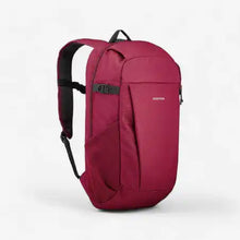 Load image into Gallery viewer, Hiking backpack 20 l - nh arpenaz 100
