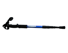 Load image into Gallery viewer, GO- 990 ANTISHOCK TREKKING/ HIKING POLE
