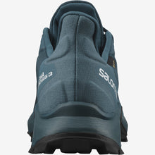 Load image into Gallery viewer, Salomon ALPHACROSS 3 GORE-TEX
