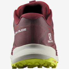 Load image into Gallery viewer, Salomon ULTRA GLIDE
