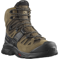 QUEST 4 GTX