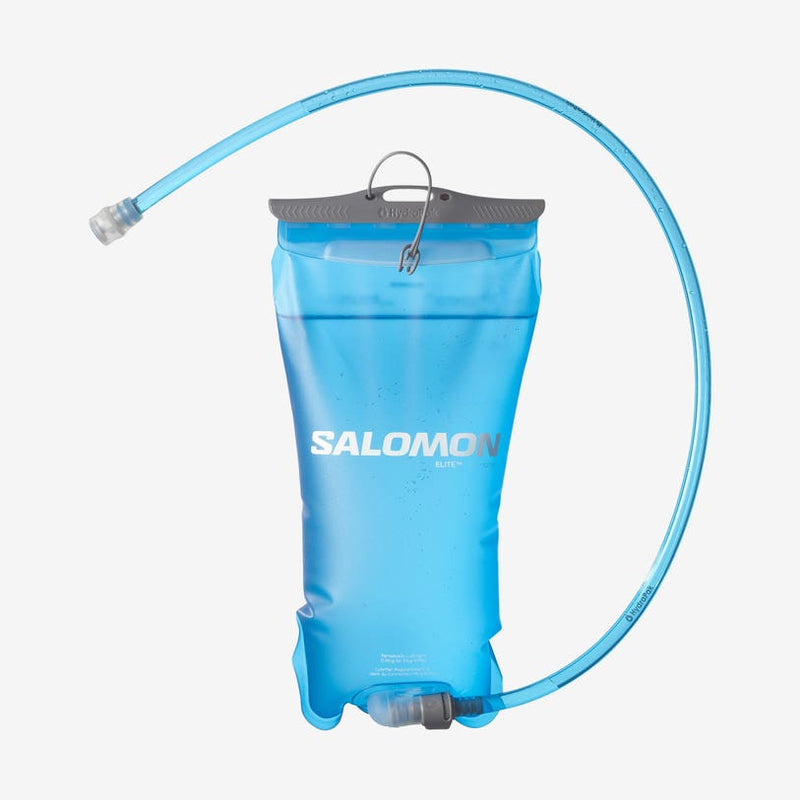 Salomon SOFT RESERVOIR 1.5L