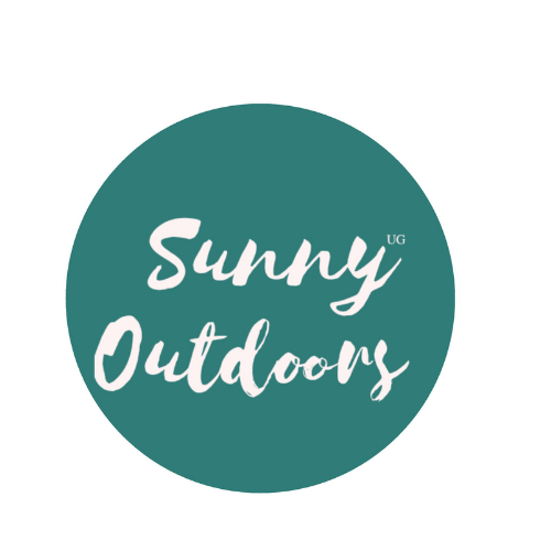 sunny-outdoors.com logo