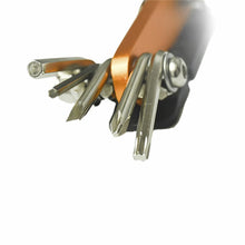 Load image into Gallery viewer, ACECAMP ALL-IN-ONE BIKE TOOL - Sunny Outdoors

