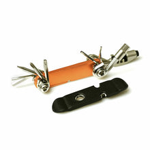 Load image into Gallery viewer, ACECAMP ALL-IN-ONE BIKE TOOL - Sunny Outdoors
