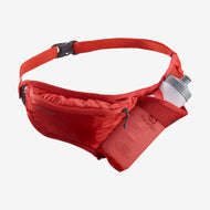 ACTIVE BELT WITH BOTTLE - Sunny Outdoors