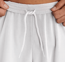 Load image into Gallery viewer, Adult Football Shorts Essential - Sunny Outdoors
