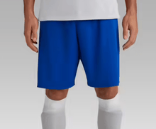 Load image into Gallery viewer, Adult Football Shorts Essential - Sunny Outdoors
