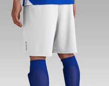 Load image into Gallery viewer, Adult Football Shorts Essential - Sunny Outdoors
