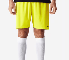 Load image into Gallery viewer, Adult Football Shorts Essential - Sunny Outdoors

