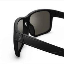 Load image into Gallery viewer, Adults category 3 polarised sunglasses - Sunny Outdoors
