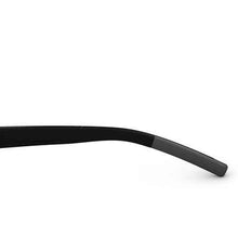 Load image into Gallery viewer, Adults category 3 polarised sunglasses - Sunny Outdoors
