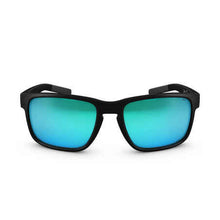 Load image into Gallery viewer, Adults category 3 polarised sunglasses - Sunny Outdoors

