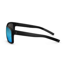Load image into Gallery viewer, Adults category 3 polarised sunglasses - Sunny Outdoors
