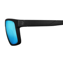 Load image into Gallery viewer, Adults category 3 polarised sunglasses - Sunny Outdoors
