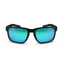 Load image into Gallery viewer, Adults category 3 polarised sunglasses
