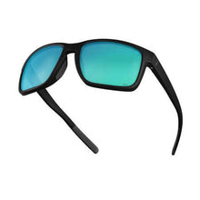 Load image into Gallery viewer, Adults category 3 polarised sunglasses
