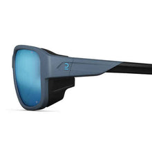 Load image into Gallery viewer, Adults hiking sunglasses - mh570 - category 4hd - Sunny Outdoors
