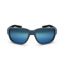 Load image into Gallery viewer, Adults hiking sunglasses - mh570 - category 4hd - Sunny Outdoors
