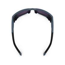 Load image into Gallery viewer, Adults hiking sunglasses - mh570 - category 4hd - Sunny Outdoors

