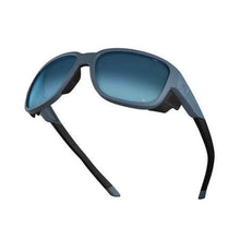 Load image into Gallery viewer, Adults hiking sunglasses - mh570 - category 4hd
