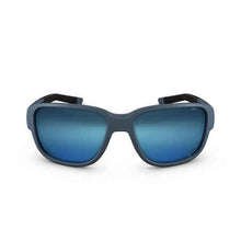 Load image into Gallery viewer, Adults hiking sunglasses - mh570 - category 4hd
