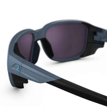 Load image into Gallery viewer, Adults hiking sunglasses - mh570 - category 4hd
