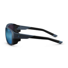 Load image into Gallery viewer, Adults hiking sunglasses - mh570 - category 4hd
