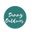 Sunny Outdoors logo