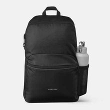 Load image into Gallery viewer, Backpack nh escape 100 17l - Sunny Outdoors

