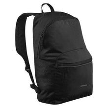 Load image into Gallery viewer, Backpack nh escape 100 17l - Sunny Outdoors
