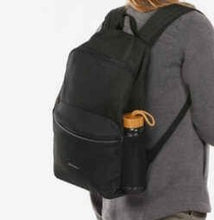 Load image into Gallery viewer, Backpack nh escape 100 17l - Sunny Outdoors

