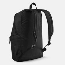 Load image into Gallery viewer, Backpack nh escape 100 17l - Sunny Outdoors
