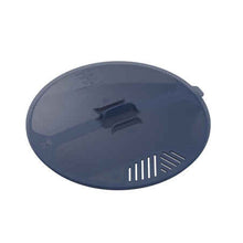 Load image into Gallery viewer, Camping cooking set for 2 - 1.6 litres - Sunny Outdoors
