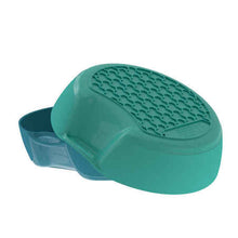 Load image into Gallery viewer, Camping cooking set for 2 - 1.6 litres - Sunny Outdoors
